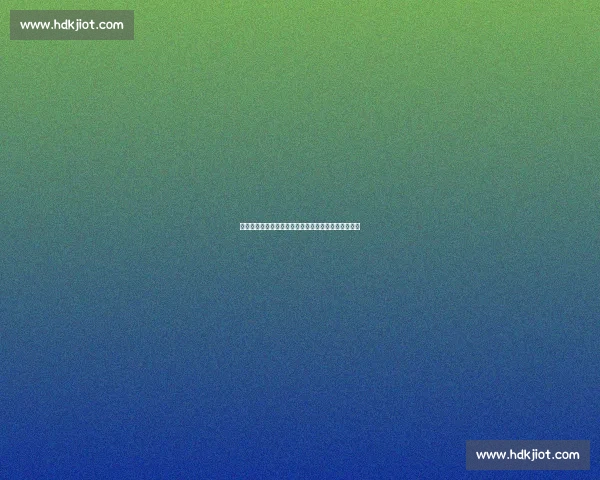 德比赢球难掩裂痕？阿隆索：不偏重点，将谈维尼修斯