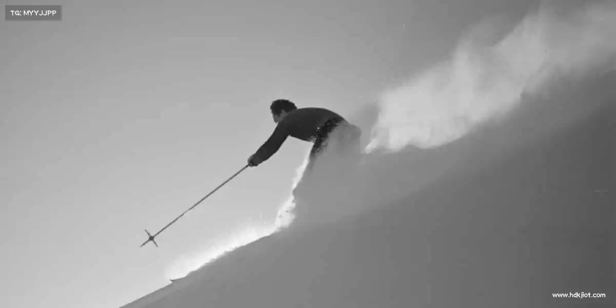 <strong>银河官网</strong>🌟体育不止是运动，更是点燃生命的永恒星光！